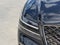 2024 Genesis G80 3.5T Sport