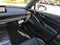 2024 Genesis G80 3.5T Sport