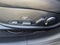 2024 Genesis G80 3.5T Sport