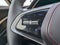 2024 Genesis G80 3.5T Sport