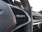 2024 Genesis G80 3.5T Sport