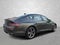 2024 Genesis G80 3.5T Sport