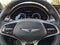 2024 Genesis G80 3.5T Sport