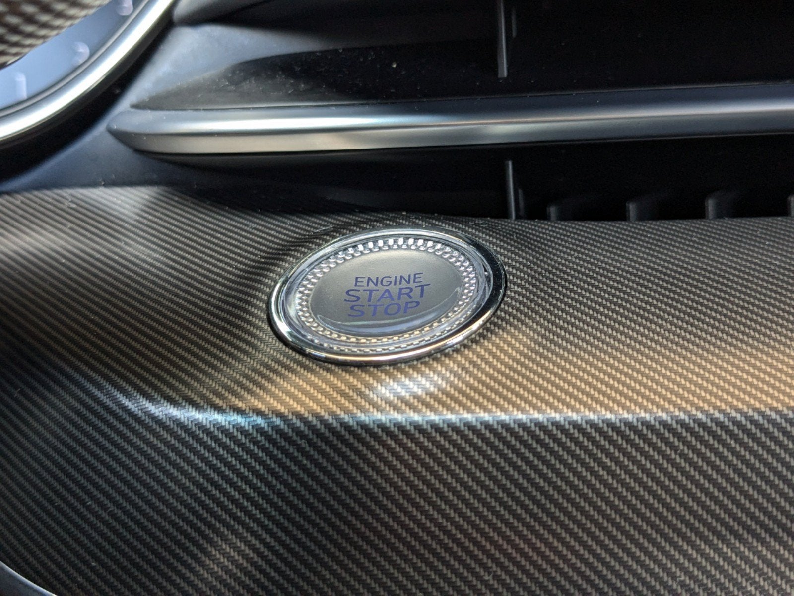 2024 Genesis G80 3.5T Sport