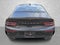 2024 Genesis G80 3.5T Sport