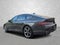 2024 Genesis G80 3.5T Sport