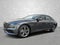 2024 Genesis G80 3.5T Sport