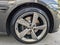 2024 Genesis G80 3.5T Sport