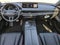 2024 Genesis G80 3.5T Sport