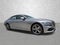 2024 Genesis G80 3.5T SPORT