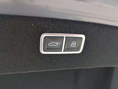 2024 Genesis G80 3.5T SPORT