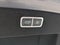 2024 Genesis G80 3.5T SPORT