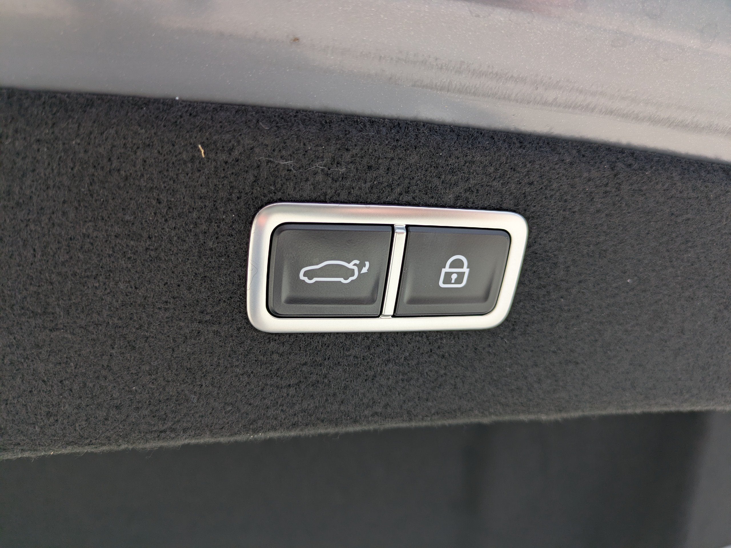 2024 Genesis G80 3.5T SPORT