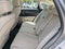 2024 Genesis G80 3.5T SPORT