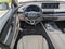 2024 Genesis G80 3.5T SPORT