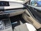 2024 Genesis G80 3.5T SPORT