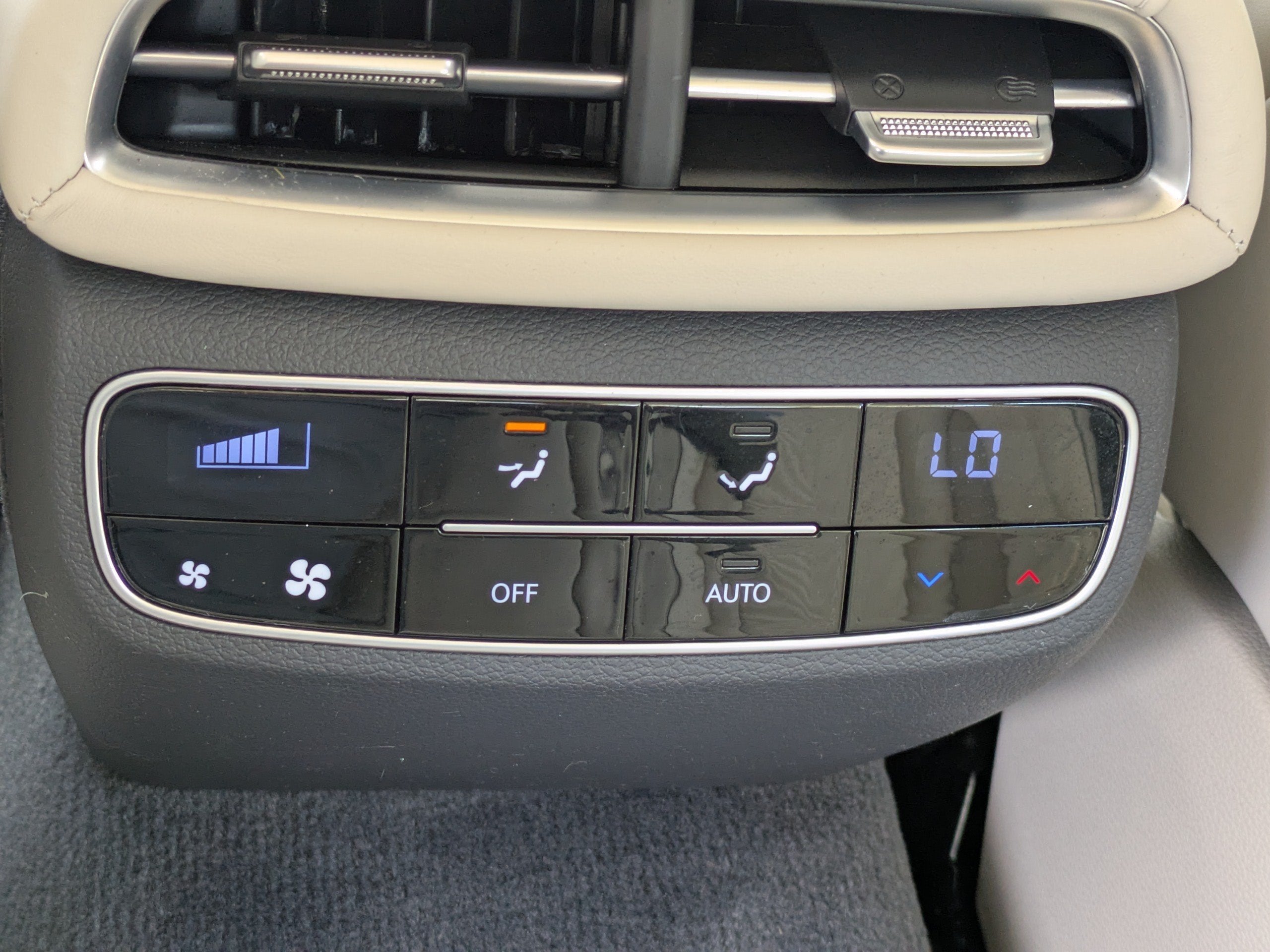 2024 Genesis G80 3.5T SPORT