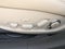 2024 Genesis G80 3.5T SPORT