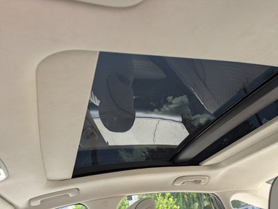 2024 Genesis G80 3.5T SPORT