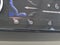 2024 Genesis G80 3.5T SPORT