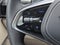 2024 Genesis G80 3.5T SPORT