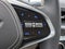 2024 Genesis G80 3.5T SPORT