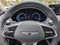 2024 Genesis G80 3.5T SPORT