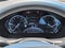 2024 Genesis G80 3.5T SPORT
