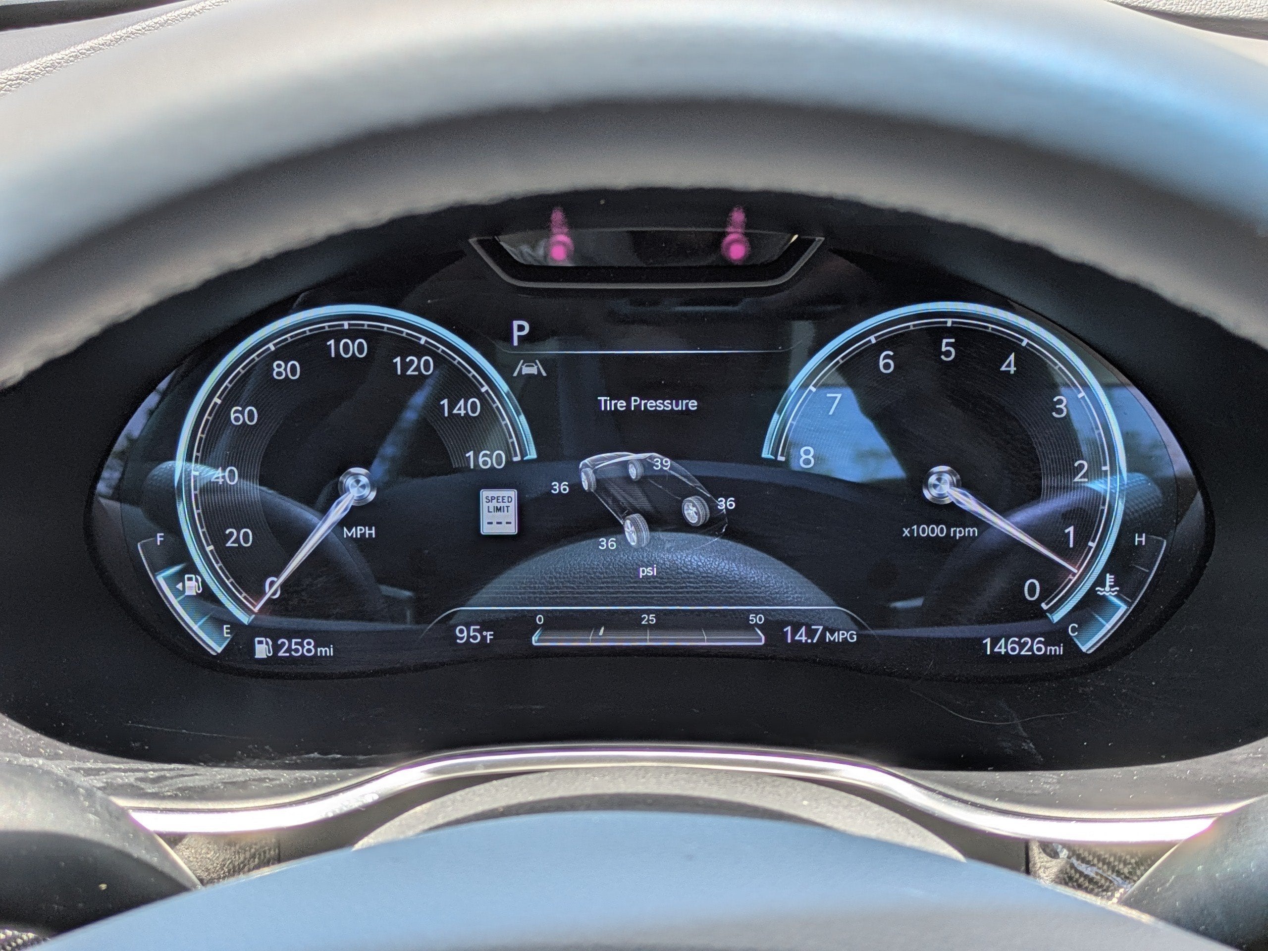 2024 Genesis G80 3.5T SPORT