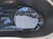 2024 Genesis G80 3.5T SPORT