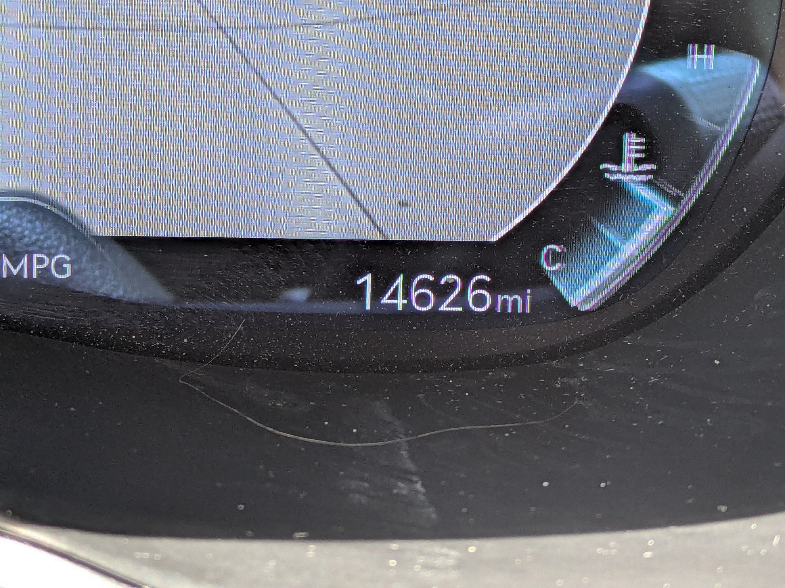 2024 Genesis G80 3.5T SPORT
