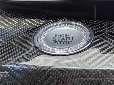 2024 Genesis G80 3.5T SPORT