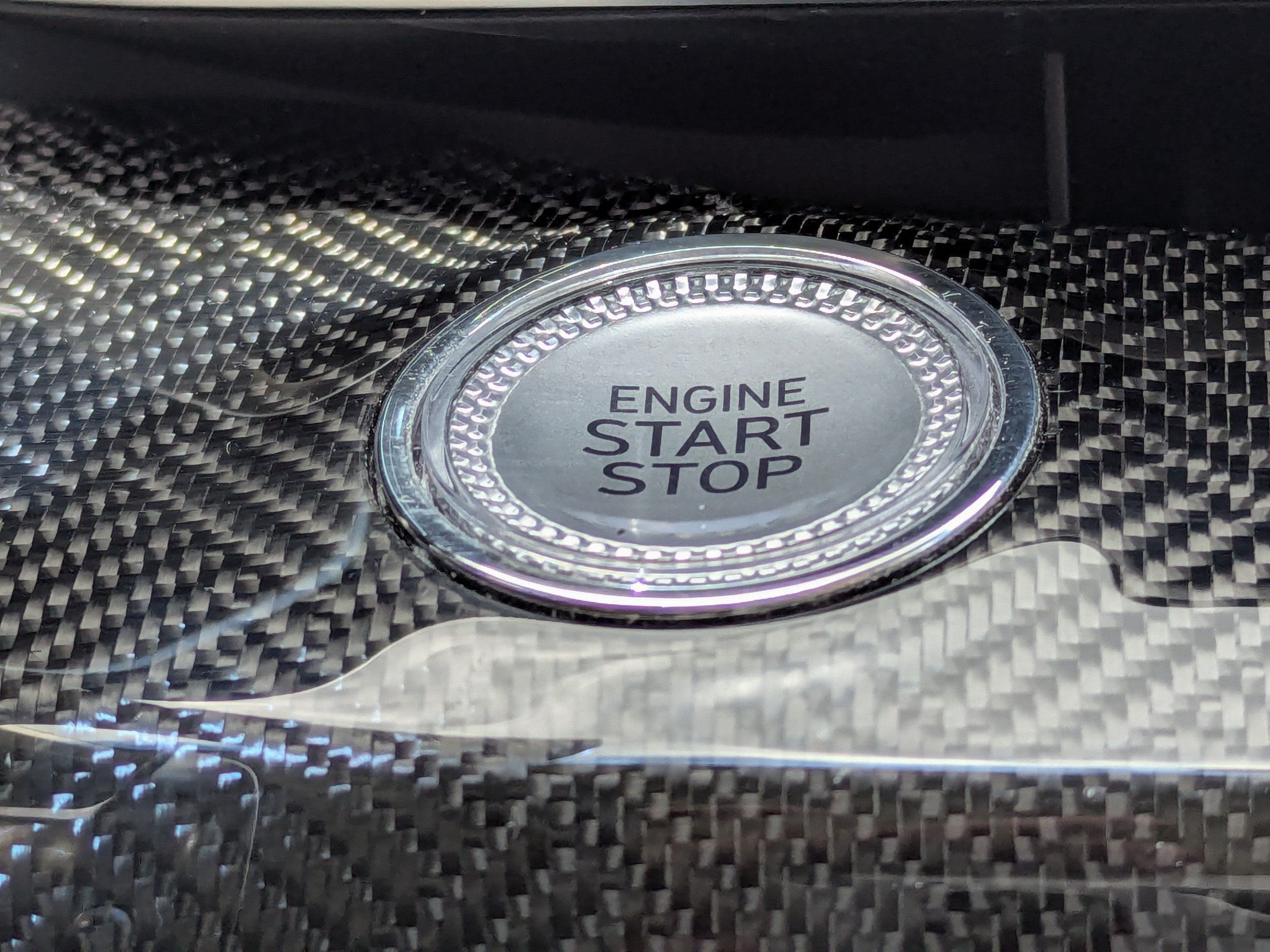 2024 Genesis G80 3.5T SPORT