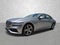 2024 Genesis G80 3.5T SPORT