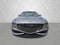 2024 Genesis G80 3.5T SPORT