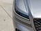 2024 Genesis G80 3.5T SPORT