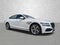 2024 Genesis G80 3.5T Sport