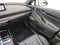 2024 Genesis G80 3.5T Sport