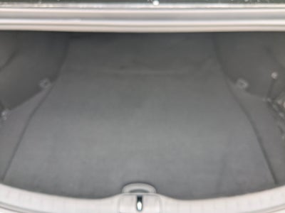 2024 Genesis G80 3.5T Sport
