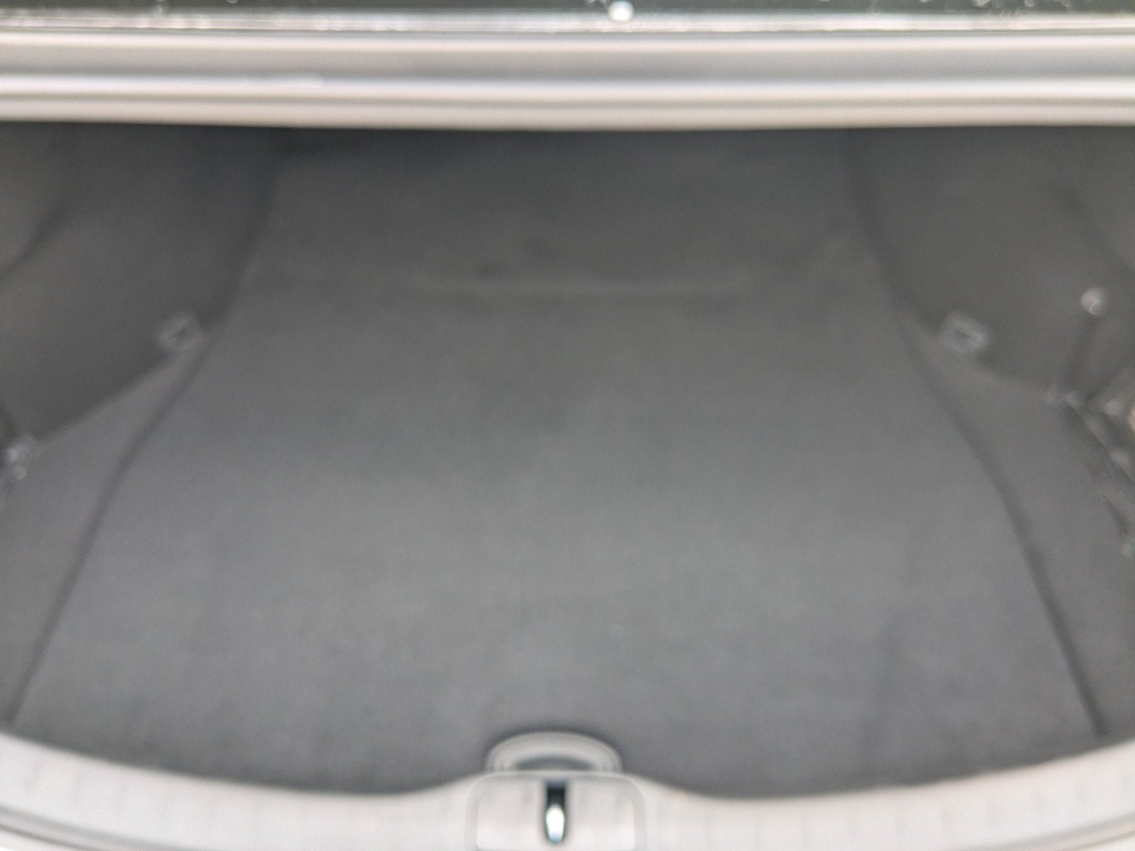 2024 Genesis G80 3.5T Sport