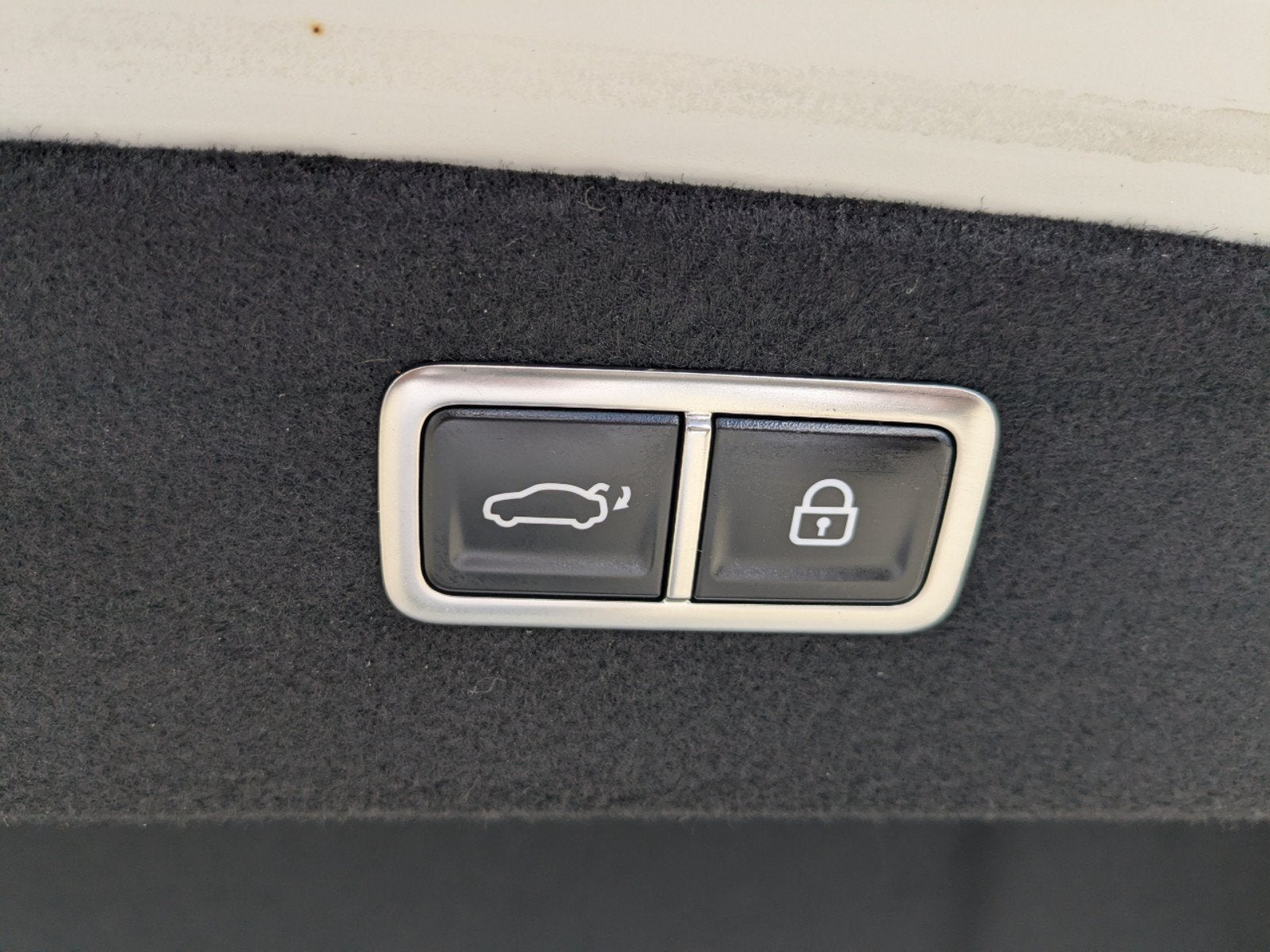 2024 Genesis G80 3.5T Sport