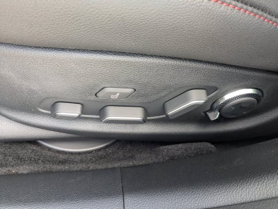 2024 Genesis G80 3.5T Sport