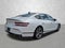 2024 Genesis G80 3.5T Sport