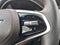 2024 Genesis G80 3.5T Sport