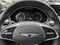 2024 Genesis G80 3.5T Sport
