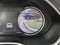2024 Genesis G80 3.5T Sport