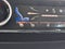 2024 Genesis G80 3.5T Sport