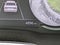 2024 Genesis G80 3.5T Sport