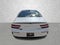 2024 Genesis G80 3.5T Sport