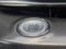 2024 Genesis G80 3.5T Sport
